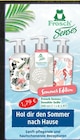 Senses Sensitive-Seife Panthenol Angebote von Frosch bei E center Mönchengladbach für 1,79 €