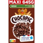 Céréales "Maxi" - NESTLÉ dans le catalogue Carrefour Market