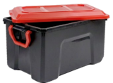 Allzweckbox im Angebot bei Thomas Philipps in Gera Allzweckbox Angebote bei Thomas Philipps Gera für 12,99 €