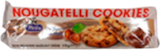 COOKIES COEUR FONDANT - SANS MARQUE en promo chez Auchan Hypermarché COOKIES COEUR FONDANT - SANS MARQUE dans le catalogue Auchan Hypermarché