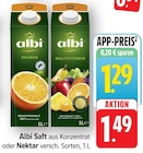 Angebot im E center Filderstadt Prospekt E center Filderstadt Prospekt mit im Angebot für 1,29 €