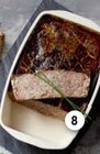 PÂTÉ DE CAMPAGNE SUPÉRIEUR dans le catalogue Intermarché