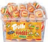 Mini Burger von Trolli im aktuellen METRO Prospekt