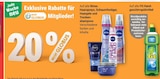 Haarsprays, Schaumfestiger, Haargele und Trockenshampoos im Angebot bei GLOBUS in Homburg Haarsprays, Schaumfestiger, Haargele und Trockenshampoos Angebote von Nivea bei GLOBUS Homburg