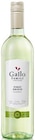 Pinot Grigio oder halbtrocken bei nahkauf im Prospekt "" für 3,99 €