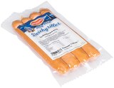 EDEKA Engelbrechtsche Wildnis Prospekt mit  im Angebot für 2,99 €