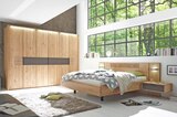 Drehtürenschrank bei Möbel Martin im Mainz Prospekt für 149,00 €