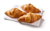 Buttercroissant im aktuellen Lidl Prospekt