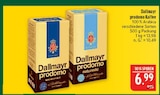 Marktkauf Sonneberg - prodomo spezialvornehm Angebot im Prospekt prodomo spezialvornehm bei Marktkauf im Sonneberg Prospekt für 6,99 €
