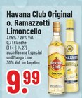 Aktuelle Rum Angebote bei Trinkgut in Hagen (Stadt der FernUniversität) Aktuelles Original Angebot bei Trinkgut in Hagen (Stadt der FernUniversität) ab 9,99 €