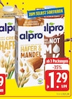 EDEKA Ahorn Prospekt mit  im Angebot für 1,29 €