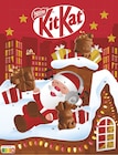 Calendrier de l'Avent - Galak / Kit Kat dans le catalogue Stokomani