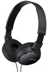 Aktuelle Kopfhörer Angebote bei Penny in Recklinghausen Aktuelles On-Ear-Kopfhörer Angebot bei Penny in Recklinghausen ab 14,99 €