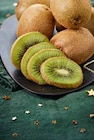 Promo Kiwi vert à 1,50 € dans le catalogue Intermarché à Alès