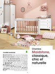 Armoire Chambre Armoire Chambre