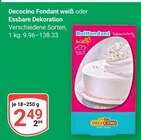 Angebot im GLOBUS Kauern Prospekt GLOBUS Kauern Prospekt mit im Angebot für 2,49 €