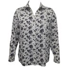 Blouse femme - TEX dans le catalogue Carrefour Market