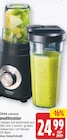 Smoothiemixer von EDEKA zuhause für 24,99 € bei E center im Angebot Smoothiemixer von EDEKA zuhause im aktuellen E center Prospekt