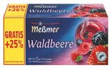 Tee Angebote von Meßmer bei Lidl Troisdorf für 1,49 €