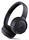 Bügelkopfhörer Tune 570BT im Angebot bei expert in Laatzen Bügelkopfhörer Tune 570BT Angebote von JBL bei expert Laatzen für 39,99 €