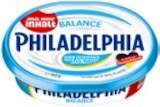 Frischkäsezubereitung Viertelfettstufe Angebot in Berlinchen Frischkäsezubereitung Viertelfettstufe im aktuellen Prospekt bei Kaufland in Berlinchen