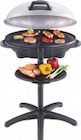 Aktuelle Elektrogrill Angebote bei EURONICS in Oldenburg Aktuelles Elektrogrill Angebot bei EURONICS in Oldenburg ab 111,00 €