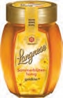 Landhonig goldcremig Angebote von Langnese bei tegut Erfurt für 3,99 €