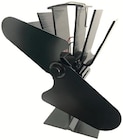Ofenventilator Angebote bei Wreesmann Dessau-Roßlau für 29,99 €