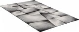 Aktuelle Teppichboden Angebote bei ROLLER in Jena Aktuelles Friseeteppich 80 x 150 cm Angebot bei ROLLER in Jena ab 39,99 €