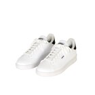 Baskets homme - ADIDAS en promo chez Carrefour Clermont-Ferrand à 49,99 €