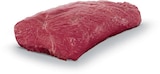 Netto Marken-Discount Raschau - Falsches Filet Angebot im Prospekt Falsches Filet bei Netto Marken-Discount im Raschau Prospekt für 1,39 €