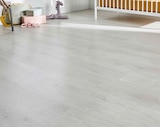 Promo Stratifié Geelong décor chêne gris à 7,99 € dans le catalogue Castorama à Créteil