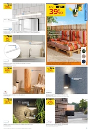 Offre Coussin dans le catalogue Castorama du moment à la page 13