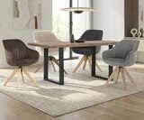 Sessel im Angebot bei BRAUN Möbel-Center in Offenburg Sessel Angebote bei BRAUN Möbel-Center Offenburg für 99,90 €