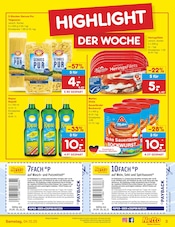 Aktueller Netto Marken-Discount Prospekt mit Hering, "Aktuelle Angebote", Seite 3