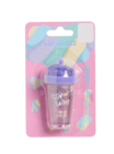 Shaker im TEDi Prospekt Lipgloss SHAKE oder Lipgloss ICE im aktuellen TEDi Prospekt für 2,00 €