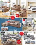 Sofa Sofa