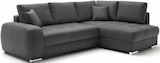 Wohnlandschaft Angebote bei ROLLER Stuttgart für 109,99 €