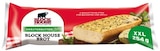 Block House Brot Kräuterbutter im Angebot bei REWE in Minden Block House Brot Kräuterbutter Angebote von Block House bei REWE Minden für 1,99 €