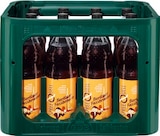 Berliner Fassbrause von Spreequell für 7,99 € bei Netto Marken-Discount im Angebot Berliner Fassbrause von Spreequell im aktuellen Netto Marken-Discount Prospekt