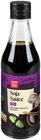 REWE St. Michaelisdonn - Sojasauce Hell Angebot im Prospekt Sojasauce Hell bei REWE im St. Michaelisdonn Prospekt für 1,79 €