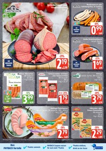 Hähnchen im aktuellen E center Prospekt (Lübeck) Hähnchen im E center Prospekt "Top Angebote" mit 29 Seiten (Lübeck)