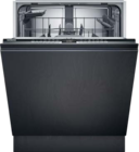 Aktuelles Geschirrspüler SX73HX15UE/D Angebot bei Möbel Martin in Mannheim ab 444,00 €