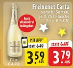 Carta bei EDEKA im Kerken Prospekt für 3,59 €