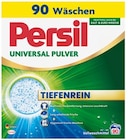Universal 4 in 1 Discs im REWE Prospekt Universal 4 in 1 Discs von Persil im aktuellen REWE Prospekt für 16,99 €
