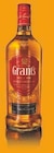 Blended Scotch Whisky Triple Wood 40° - Grant's en promo chez Super U Blended Scotch Whisky Triple Wood 40° - Grant's dans le catalogue Super U