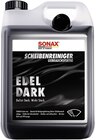 Scheibenreiniger gebrauchsfertig von SONAX im aktuellen METRO Prospekt für 8,91 €
