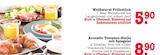 Weißwurst Frühstück im Angebot bei E center in Oberursel Weißwurst Frühstück Angebote bei E center Oberursel für 5,90 €