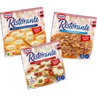 SUR TOUTES LES PIZZAS SURGELÉES - DR OETKER RISTORANTE dans le catalogue Carrefour