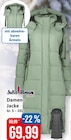 Damen-Jacke Angebote von Julia Brown bei Kaufhaus Stolz Cuxhaven für 69,99 €